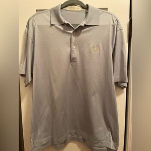 Fairway & Greene Medium Golf Polo Shirt